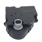 Hvac Blend Air Door Actuator For Chevy Equinox 2005 Saturn Vue 2002-2007 604-195. Fixed Price $10.66.