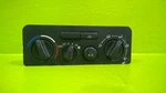 01 02 Chevy Prizm Temperature Climate Control Switch Oem 2781-3. Fixed Price $34.00.