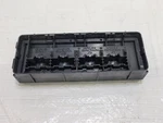 2011 Chevrolet Cruze Ac Heater Climate Temperature Control Module Oem 13574822. Fixed Price $38.50.