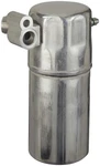 A/c Accumulator Spectra 0283202. Fixed Price $36.55.