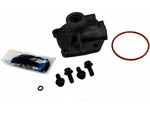 For Chevrolet Silverado 2500 Hd Steering Gear Housing Ac Delco 18623NSBF. Fixed Price $157.08.