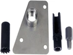 Dorman 902-600 Hvac Blend Door Repair Kit. Fixed Price $120.03.