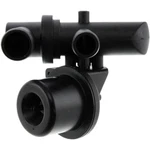 74781 4-SEASONS Four-seasons Heater Valve For Chevy Savana Suburban Express. Fixed Price $46.80.