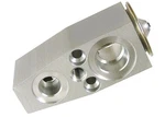 Acdelco Expansion Valve Kit Buick Cadillac Chevy Gmc Pontiac Saturn -15-50141. Fixed Price $107.21.