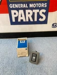 1998 1999 2000 2001 2002 2003 2004 2005 Chevy Truck S10 Blazer Jimmy Nos. Fixed Price $24.99.