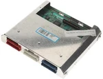 Standard Motor Blue Streak EM3247 Electronic Control Module Computer Reman. Fixed Price $159.48.