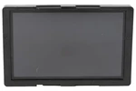16-18 Chevrolet Camaro Dash Mounted Display Screen Opt Iob Model Number 42345161. Fixed Price $153.00.