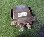 2019-2022 Chevrolet Silverado 1500 Park Assist Control Module 13532107 Oem BL2. Fixed Price $38.99.