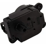 15-74524 Delco Hvac Mode Door Actuator For Chevy Chevrolet Colorado Canyon. Fixed Price $45.24.