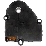 Dorman 604-135 Air Door Actuator. Fixed Price $115.33.