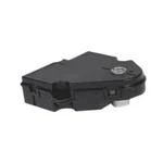 Genuine Acdelco For Chevy Trailblazer 02-09 Heating & Air Inlet Door Actuator. Fixed Price $87.30.