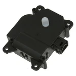 For Chevy Camaro 2016-2018 Santech MT18605 Hvac Servo. Fixed Price $33.58.