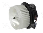 Hvac Blower Motor Seasons 35143. Fixed Price $59.84.
