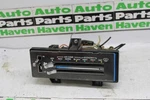 88-96 Chevy Van G10 G20 G30 Heater Control Switch Climate Panel Oem Hvac. Fixed Price $74.99.