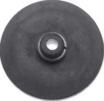 Oer Ranco Heater Control Valve Seal 1955-1957 Bel Air 150 210 1947-1966 Gm Truck. Fixed Price $23.98.