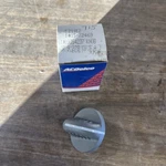 Genuine Gm 9354237 Temperature Control Knob 15-72469 Tahoe Yukon 1995-96. Fixed Price $11.95.
