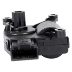 For Chevy Silverado 3500 Hd 15-19 Hvac Air Inlet Door Actuator Gm Original. Fixed Price $38.51.