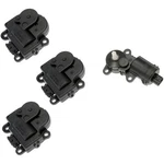Dorman ADAKIT001 Hvac Actuator. Fixed Price $125.89.