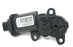 2005-2013 C6 Corvette Z06 Hvac Heater Vent Door Actuator Motor Used Gm 52409973. Fixed Price $9.95.
