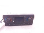 Temperature Control Floor Mounted Opt UK6 03-06 Cadillac Escalade 15850811. Fixed Price $99.99.