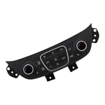 Acdelco 84612975. Fixed Price $197.45.