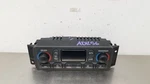 04 Chevy Corvette C5 Temperature Hvac Control 10345293. Fixed Price $337.50.