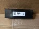 2014-2020 Chevrolet Impala Ac Heater Temperature Climate Control Module Oem EL4. Fixed Price $44.99.