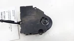 Chevy Malibu Flap Door Motor Heat Actuator 2008 2009 2010 2011 2012 Oem. Fixed Price $19.66.