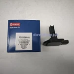 Mass Air Flow Sensor Meter Maf AFH50M-05 Fits Buick Chevy Impala Gm 3.8L 3PIN. Fixed Price $43.00.