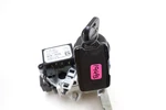 2014-2019 Chevrolet Silverado 1500 Ignition Lock W/key & Immobilizer Oem 1350015. Fixed Price $99.00.