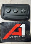 2008-2017 Enclave 09-17 Traverse Rear Heater A/c Air Temperature Control Switch. Fixed Price $54.97.