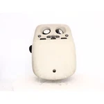 2001 Chevrolet Suburban 1500 Temperature Control Unit Part Number 655-00856. Fixed Price $34.99.