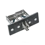 Hvac Blower Motor Resistor Global 1712709. Fixed Price $80.99.