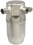 Four Seasons 83212 Accumulator For 02-05 Alero Classic Grand Am Malibu Vectra. Fixed Price $40.12.