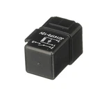 Relay Standard Motor Products RY27. Fixed Price $27.53.