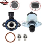 Throttle Position Idle Air Control Body Sensor Tps & Iac Kit For LS1 Gm. Fixed Price $17.77.