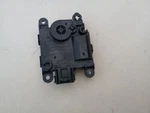 2016-2018 Chevrolet Malibu Lt Hvac Heater Flap Door Servo Motor Actuator Oem. Fixed Price $20.00.