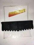 Gm Oem 10-15 Camaro Evaporator Heater Components-valve 92215212. Fixed Price $29.89.