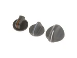 Heater Control Knob For 1996 Chevy G30 GY319QD. Fixed Price $29.93.