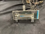1971-1976 Chevrolet Impala Caprice Controller. 12-2. Oem. Fixed Price $74.99.