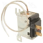 A/c Clutch Cycle Switch For Brougham, Deville, Fleetwood+more 35720. Fixed Price $31.56.