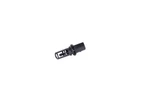 New Genuine Gmc (s)sensor 12160947 / Oem. Fixed Price $18.83.
