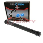 Mevotech Og Front Lower Suspension Control Arm Shaft Kit For 1987-1988 Jm. Fixed Price $40.00.
