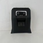Temperature Control 85595147 For 2023 Tahoe 2832831. Fixed Price $524.99.