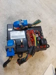 08-10 Pontiac G6 Bcm Body Control Fuse Relay Module 20943341 Oem W/ Pigtails. Fixed Price $72.98.