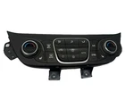 Chevrolet Equinox Climate Control 2018 2019 Hvac Panel Assembly Oem 84422506. Fixed Price $49.99.