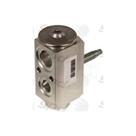 Gpd A/c Expansion Valve Rear 3411581 For Buick Cadillac Chevrolet Gmc. Fixed Price $25.66.
