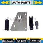 For Chevrolet Equinox 2006 2007 2008 2009 Hvac Blend Door Repair Kit. Fixed Price $124.84.