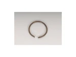 For Chevrolet Blazer Auto Trans Turbine Shaft Retainer Ring Ac Delco 26857XDVY. Fixed Price $12.10.