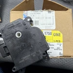 Gm Oem 14-24 Ats Evaporator Heater Components-actuator 23291750. Fixed Price $49.00.